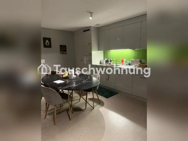 Apartment mieten in Schlieren, Bezirk Dietikon