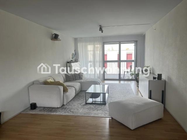 Apartment mieten in Schlieren, Zürich