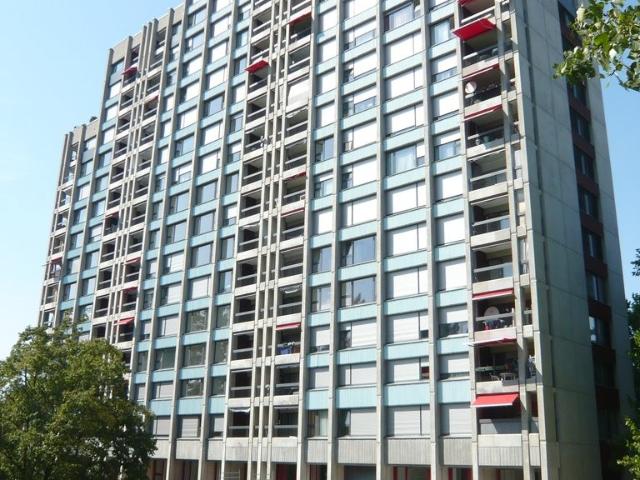 Apartment mieten in Dietikon, Zürich