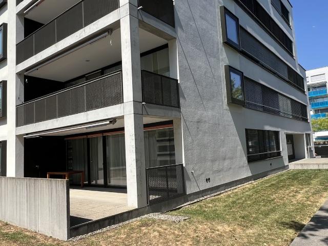 Apartment mieten in Schlieren, Zürich