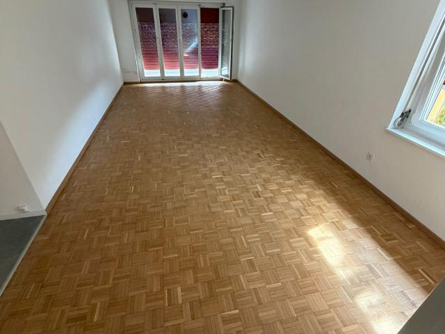 Apartment mieten in Schlieren, Bezirk Dietikon