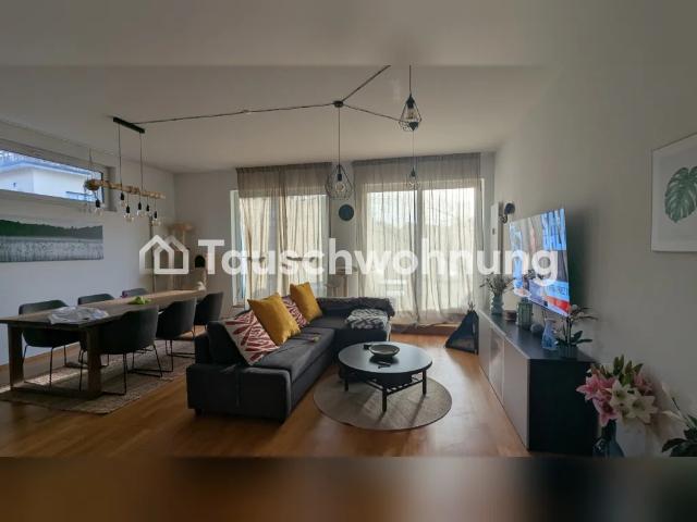 Apartment mieten in Schlieren, Zürich