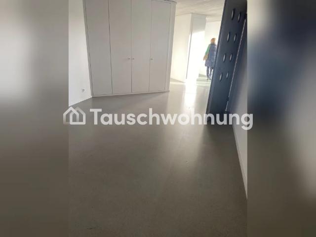 Apartment mieten in Schlieren, Zürich