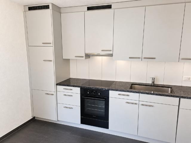 Apartment mieten in Schliern, Köniz