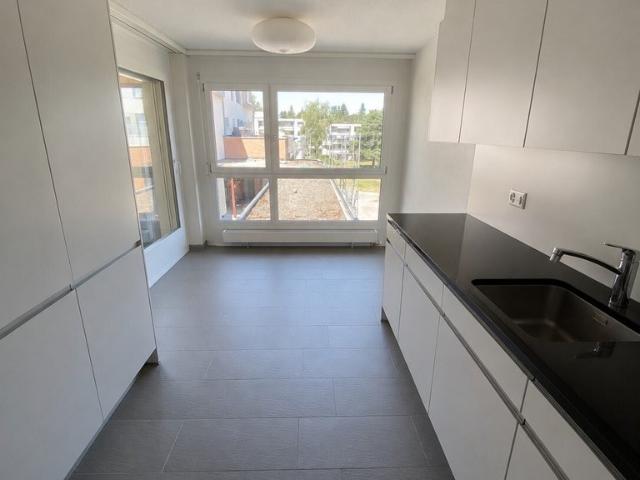 Apartment mieten in Köniz, Bern