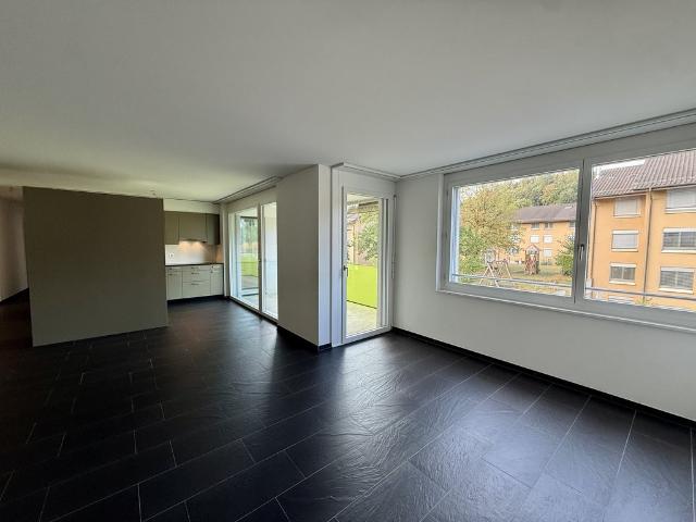 Apartment mieten in Köniz, Bern