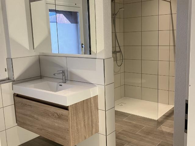 Apartment mieten in Signau, Bern