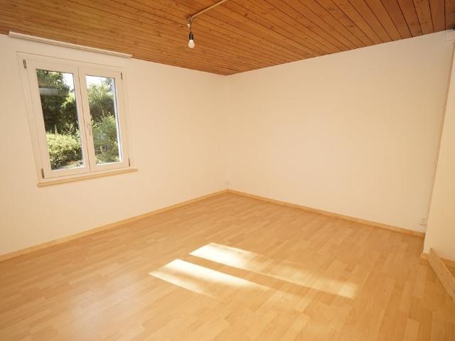 Apartment mieten in Schüpfen, Bern