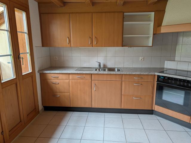 Apartment mieten in Lü