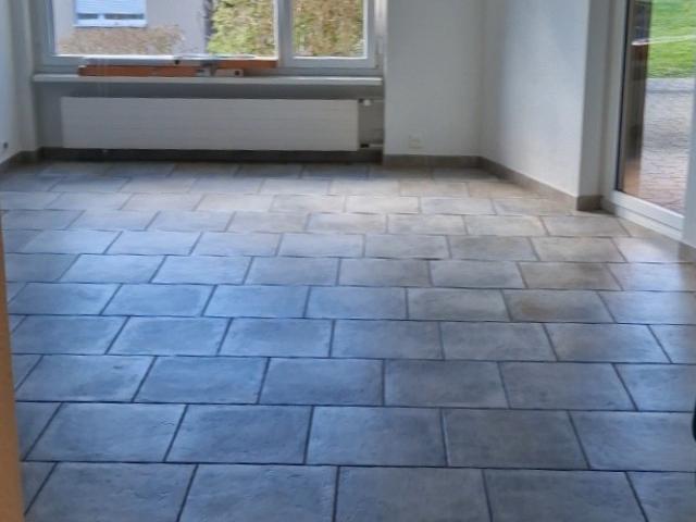 Apartment mieten in Schwerzenbach, Bezirk Uster
