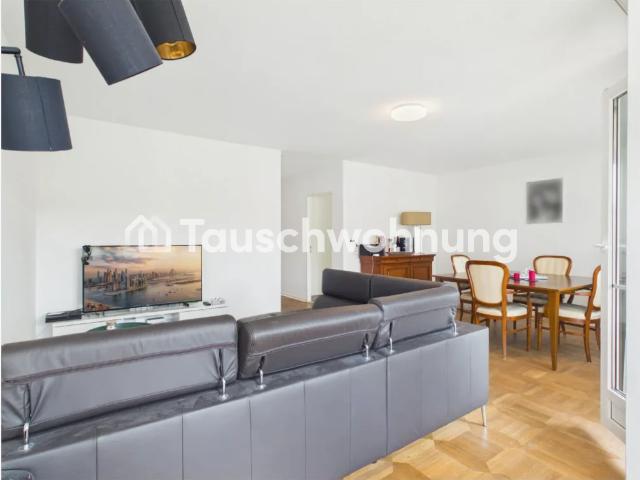 Apartment mieten in Schwerzenbach, Bezirk Uster