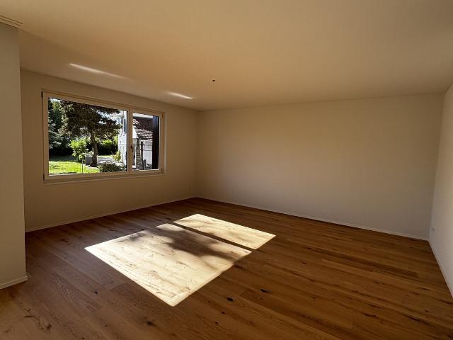 Apartment mieten in Selzach, Solothurn