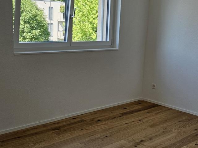 Apartment mieten in Forrenberg, Seuzach