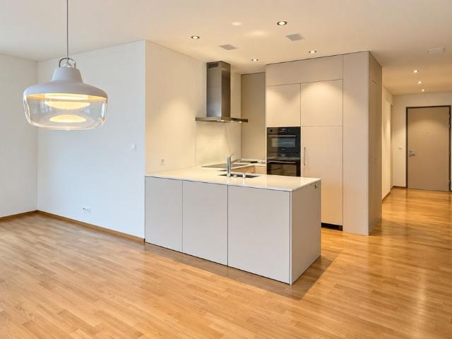 Apartment mieten in Schübelbach, Schwyz