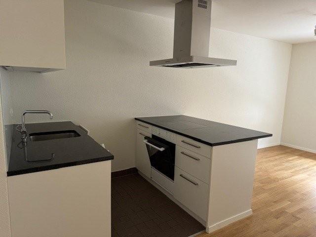 Apartment mieten in Schübelbach, Schwyz