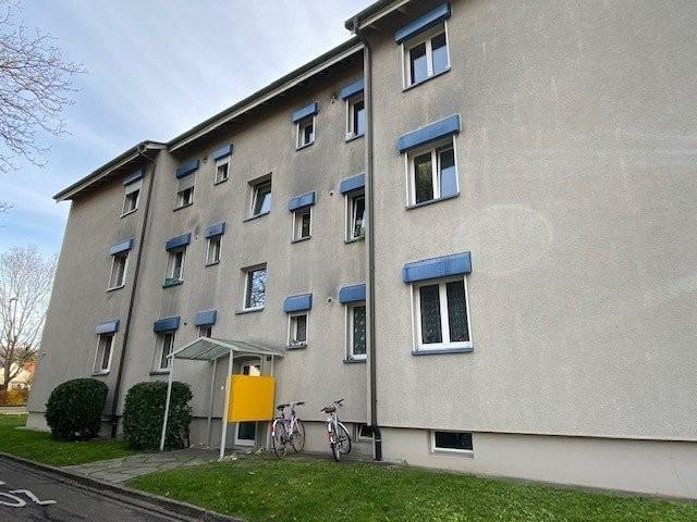 Apartment mieten in Sissach, Bezirk Sissach