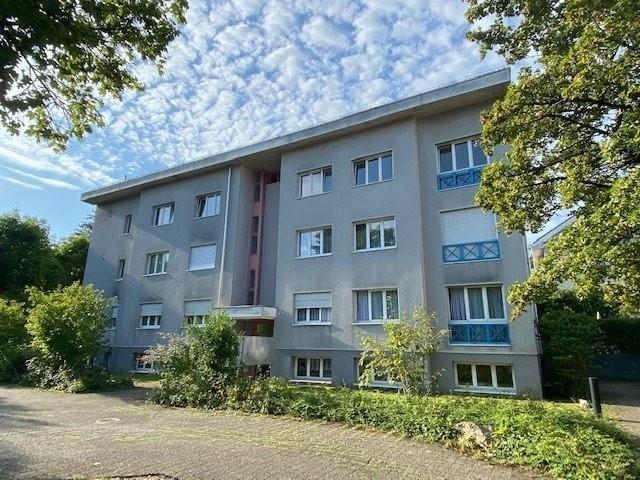 Apartment mieten in Sissach, Basel-Landschaft