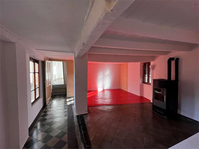 Apartment mieten in Aldesago, Tessin