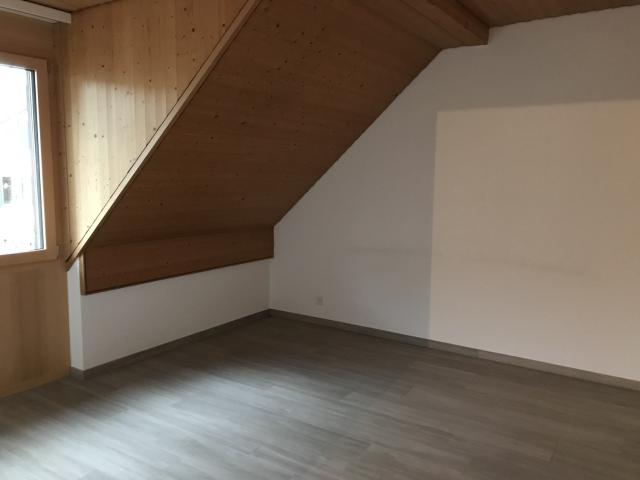 Apartment mieten in Köniz, Bern