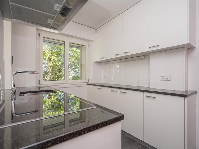 Apartment mieten in Köniz, Bern