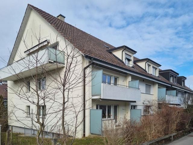 Apartment mieten in Köniz, Bern
