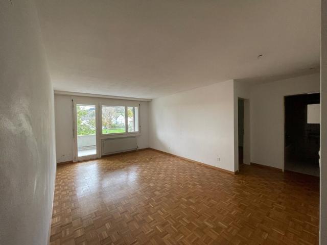 Apartment mieten in Spreitenbach, Aargau