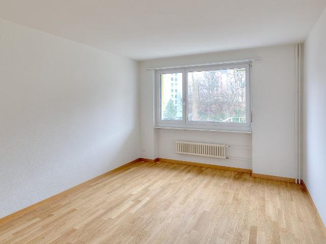 Apartment mieten in Spreitenbach, Aargau