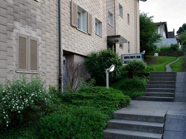 Apartment mieten in Spreitenbach, Aargau