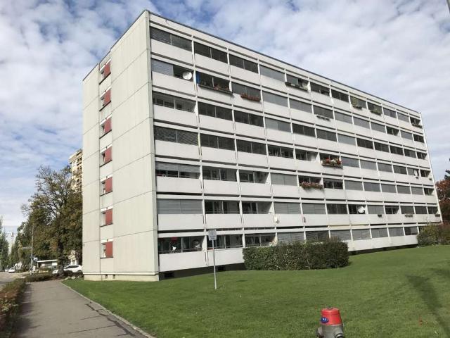 Apartment mieten in Spreitenbach, Aargau