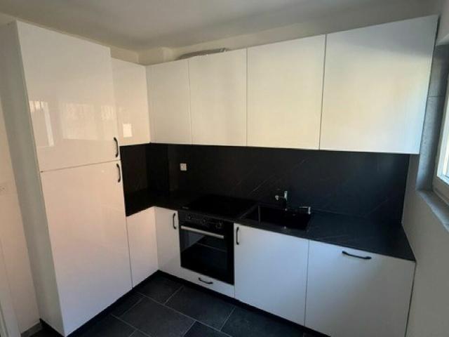 Apartment mieten in Spreitenbach, Aargau