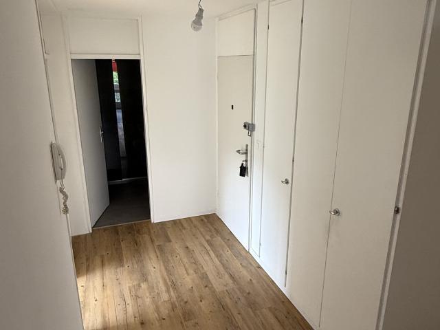 Apartment mieten in Spreitenbach, Aargau