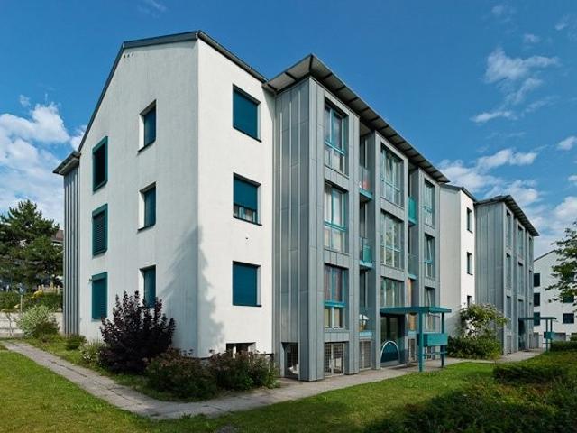 Apartment mieten in Spreitenbach, Aargau