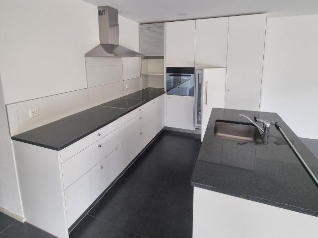 Apartment mieten in St. Antoni, Freiburg