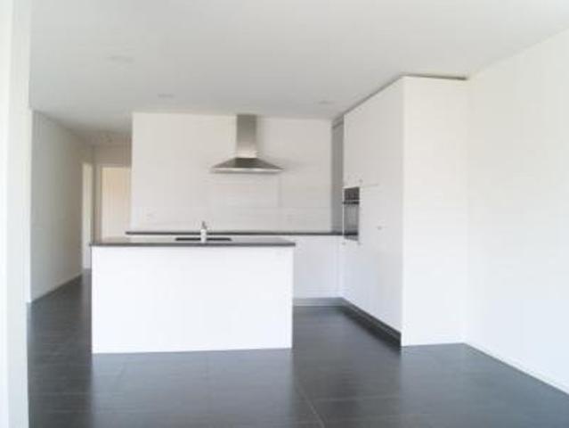 Apartment mieten in St. Antoni, Freiburg