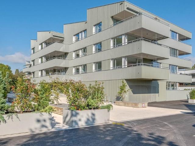 Apartment mieten in Lü