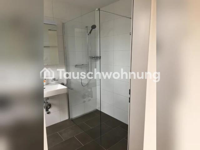 Apartment mieten in Lachen, St. Gallen