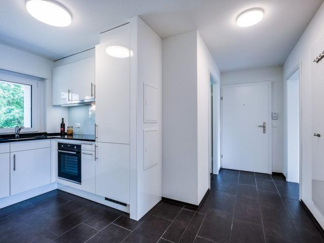 Apartment mieten in Winkeln, St. Gallen