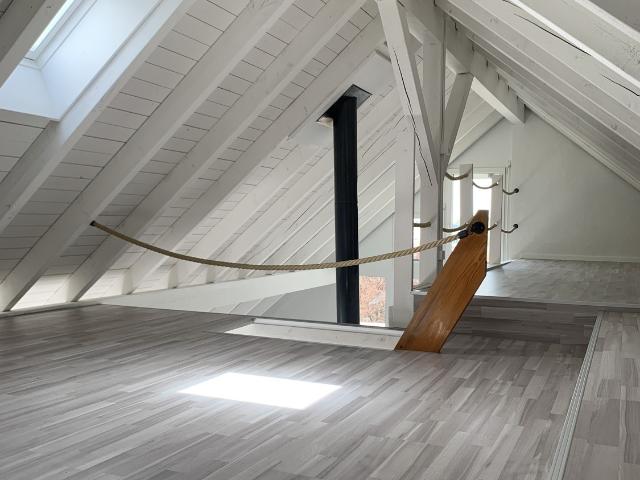 Apartment mieten in Winkeln, St. Gallen