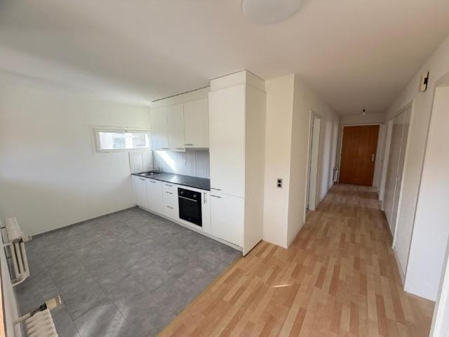 Apartment mieten in St-Imier, Bern