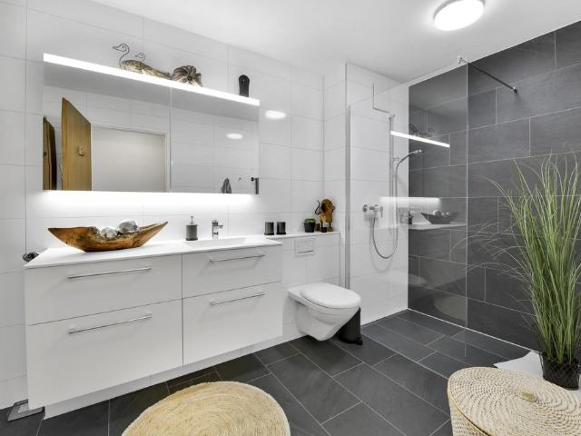 Apartment mieten in St. Margrethen, St. Gallen
