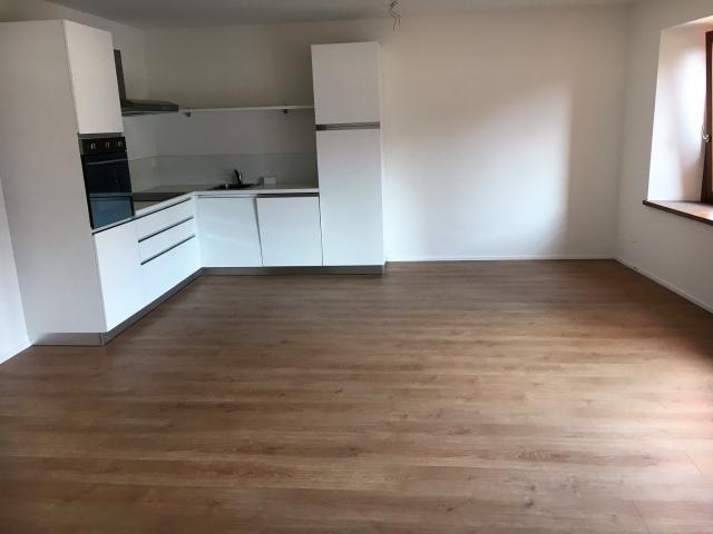 Apartment mieten in S. Pietro, Tessin