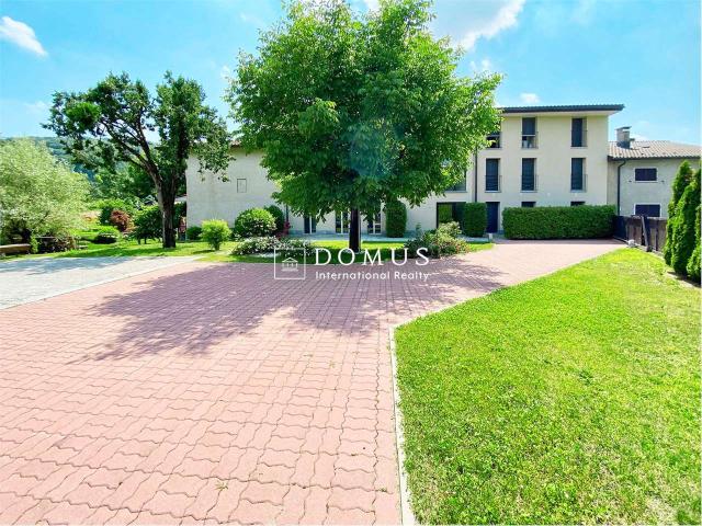 Apartment mieten in S. Pietro, Tessin