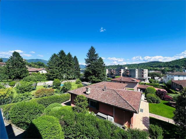 Apartment mieten in Stabio, Distretto di Mendrisio
