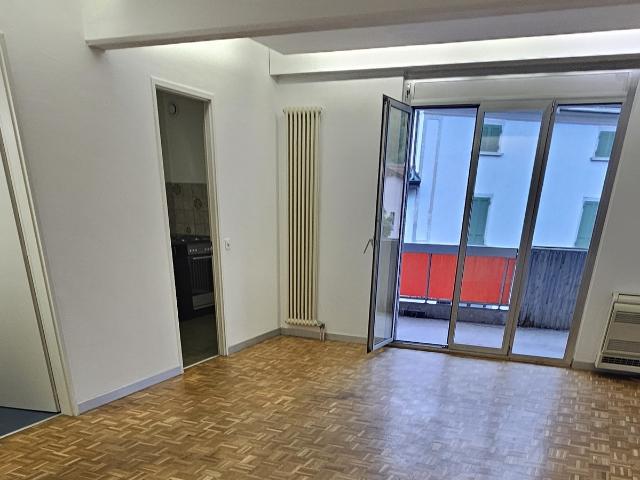 Apartment mieten in S. Pietro, Tessin