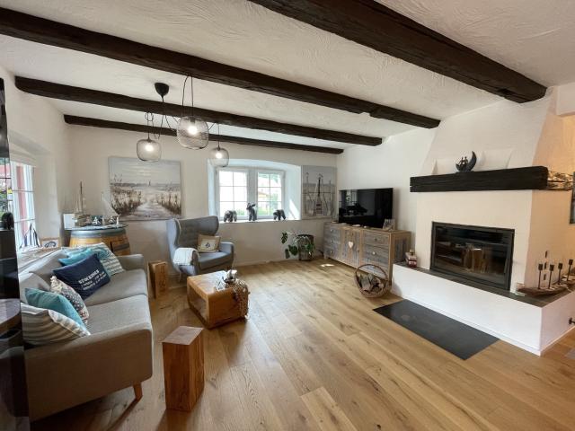 Apartment mieten in Stadel