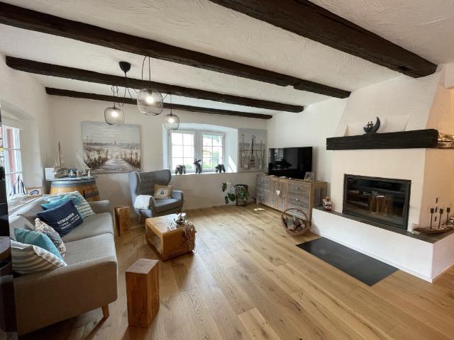 Apartment mieten in Stadel