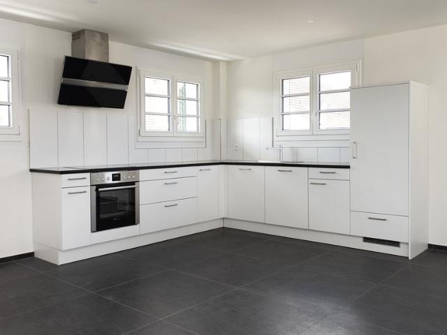 Apartment mieten in Stadel
