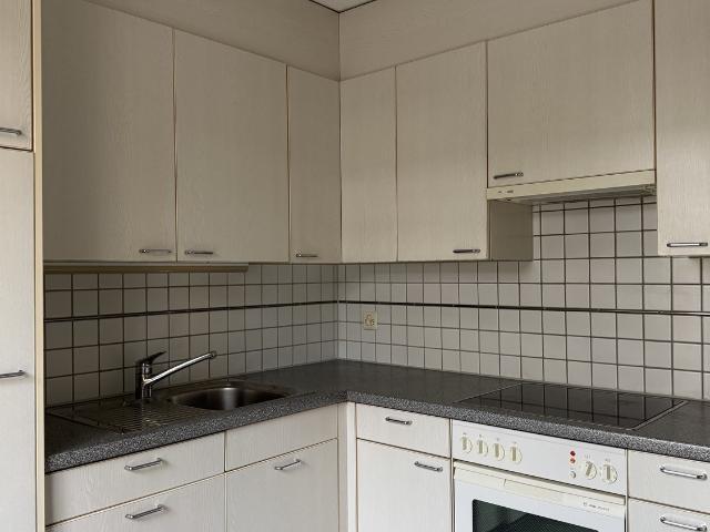 Apartment mieten in Ülikon, Stäfa
