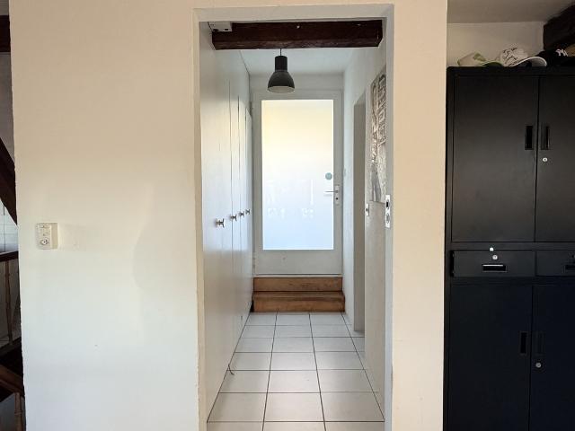 Apartment mieten in Stäfa, Zürich
