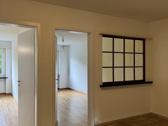 Apartment mieten in Stäfa, Zürich